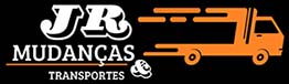 MUDANCAS-GOIANIA