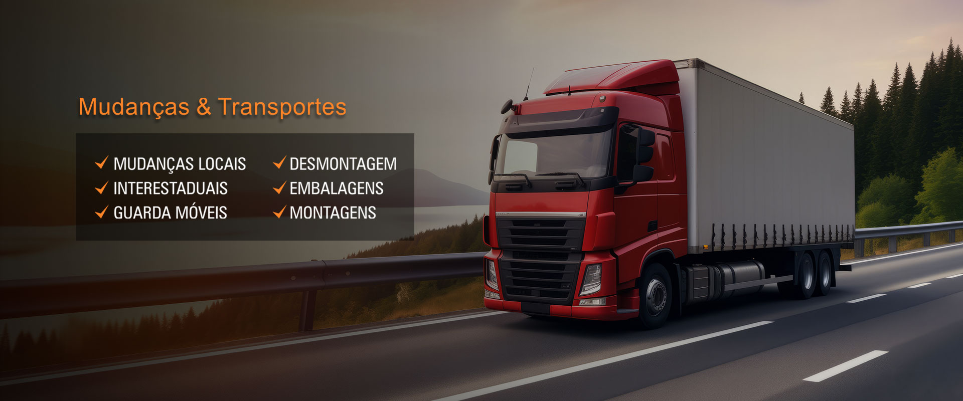 mudancas-goiania-transportes