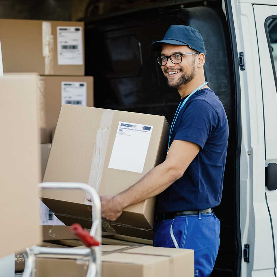 transporte-goiania-quemsomos